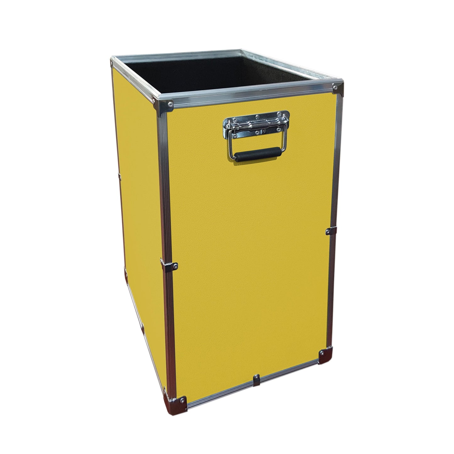 Industrial 15" Laundry Trunk