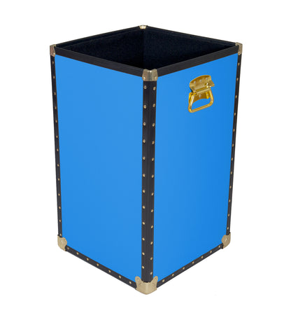 Traditional 15" Laundry Trunk