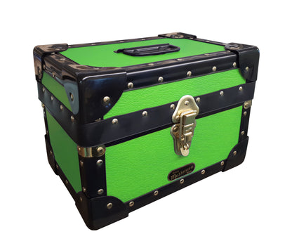 Traditional Vanity Case