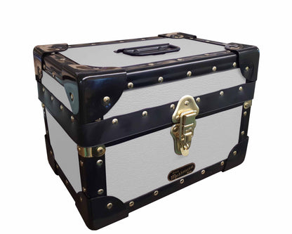 Traditional Vanity Case