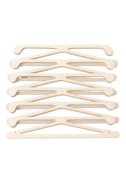 Wardrobe Hanger For Mossman Wardrobe Style Trunks