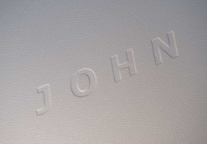 Industrial 36" Cabin Trunk