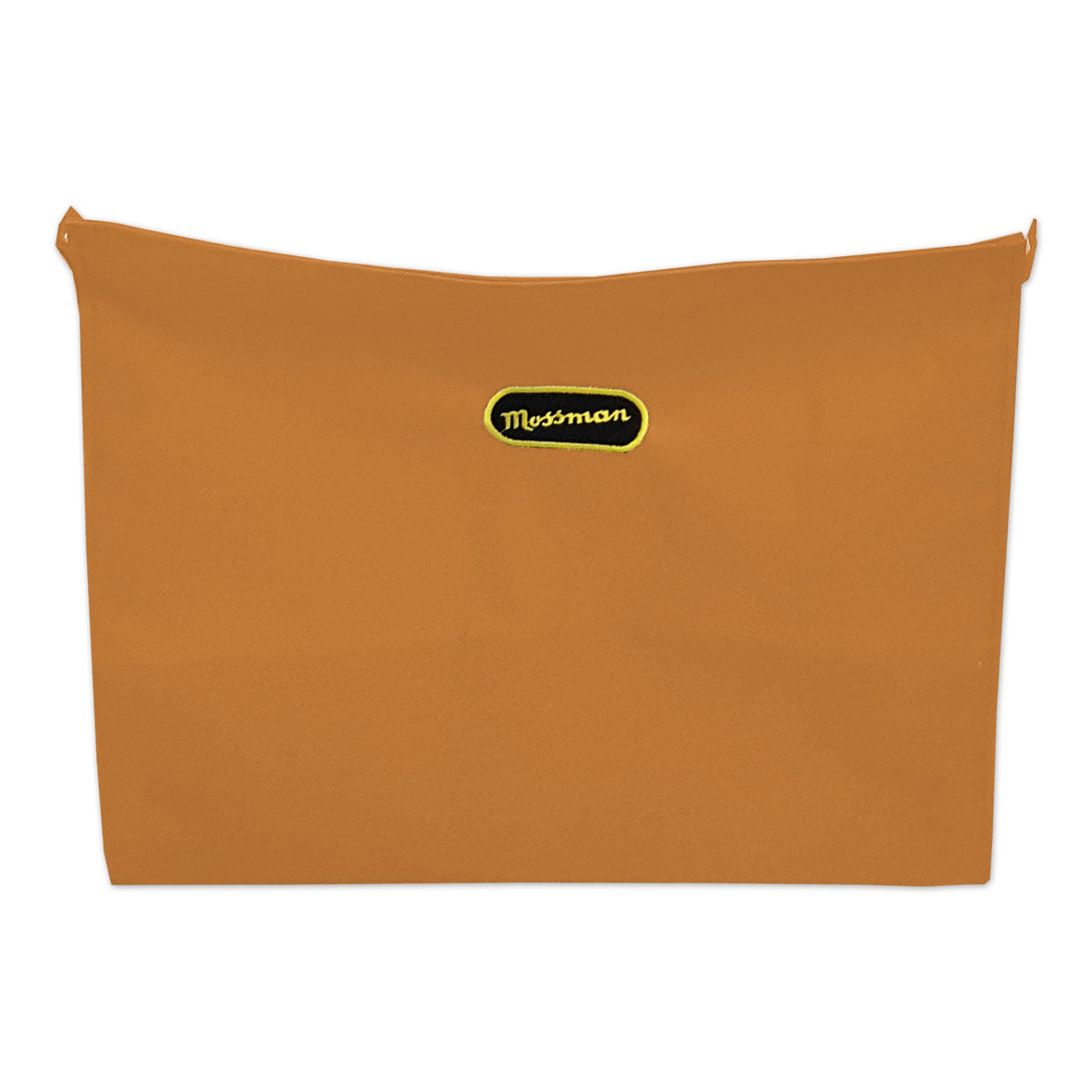 Spare Wardrobe Shoe Bag For Mossman Wardrobe Style Trunks