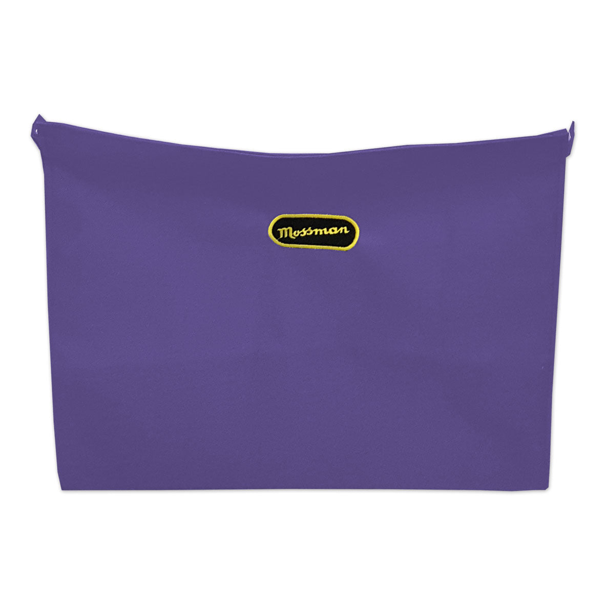 Spare Wardrobe Shoe Bag For Mossman Wardrobe Style Trunks