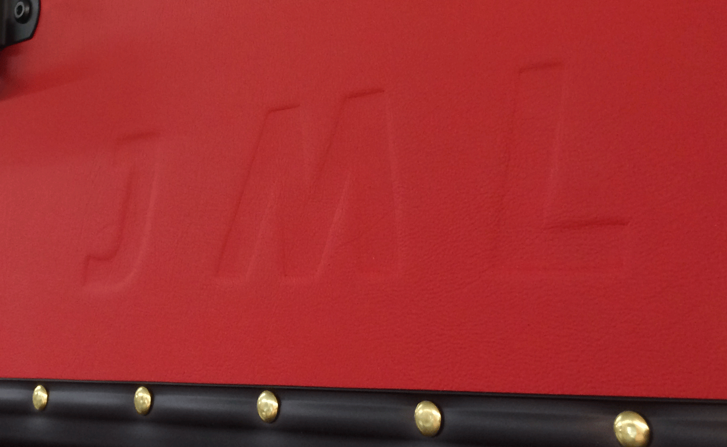 Traditional 36" Steamer Wardrobe Trunk