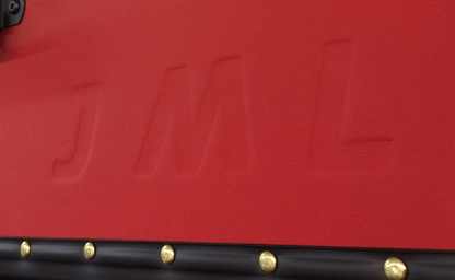 Traditional 36" Steamer Wardrobe Trunk