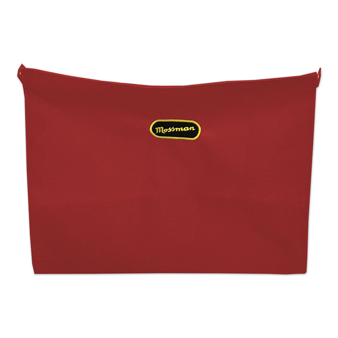 Spare Wardrobe Shoe Bag For Mossman Wardrobe Style Trunks