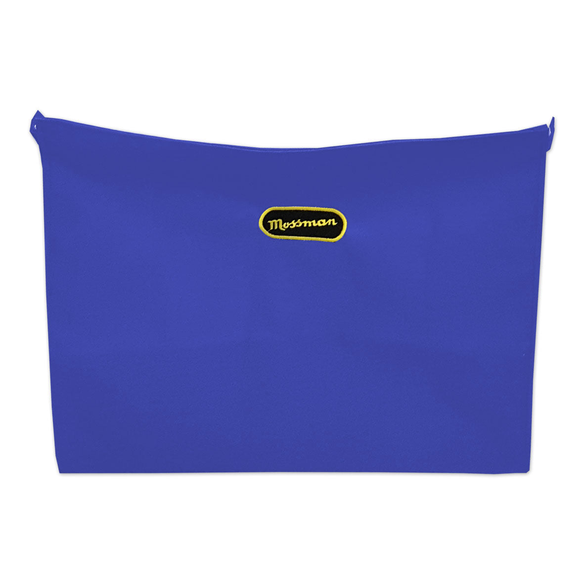 Spare Wardrobe Shoe Bag For Mossman Wardrobe Style Trunks