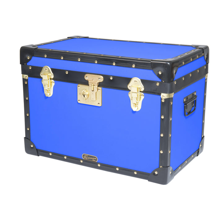 Boarding School Trunks Tuck Boxes British Made Since 1938 Mossman boarding-school-trunks-tuck-boxes-british-made-since-1938-mossman