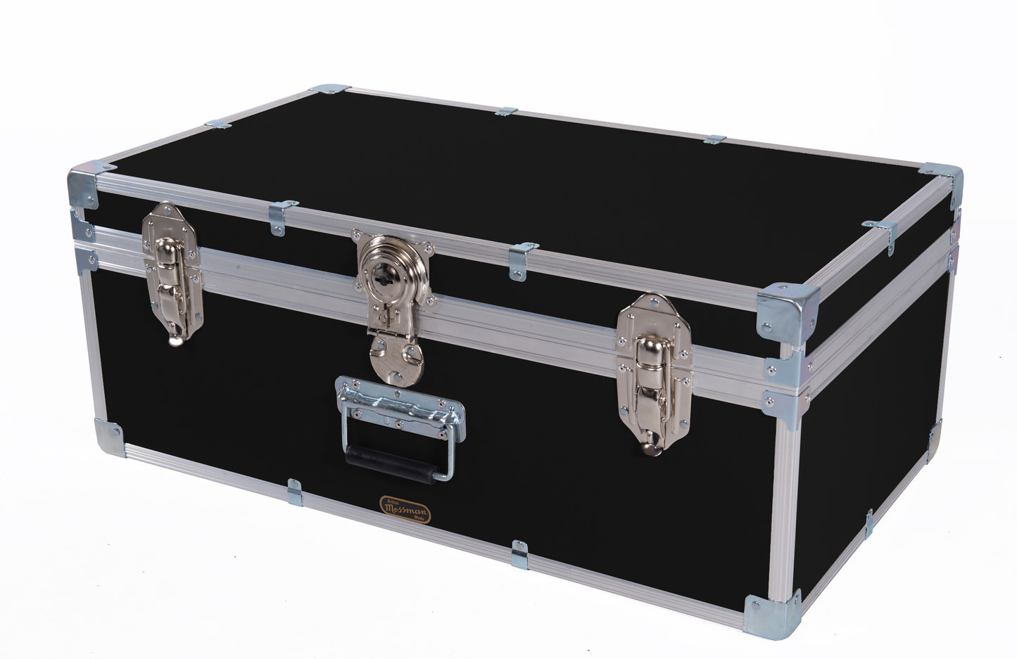 Industrial 30" Attache Luggage Trunk