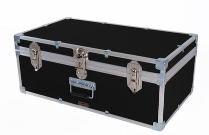 Industrial 30" Attache Luggage Trunk