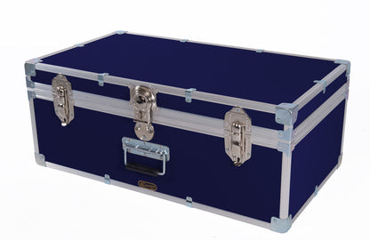 Industrial 30" Attache Luggage Trunk