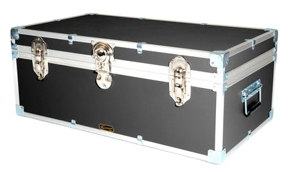 Industrial 33" Hand Luggage Trunk