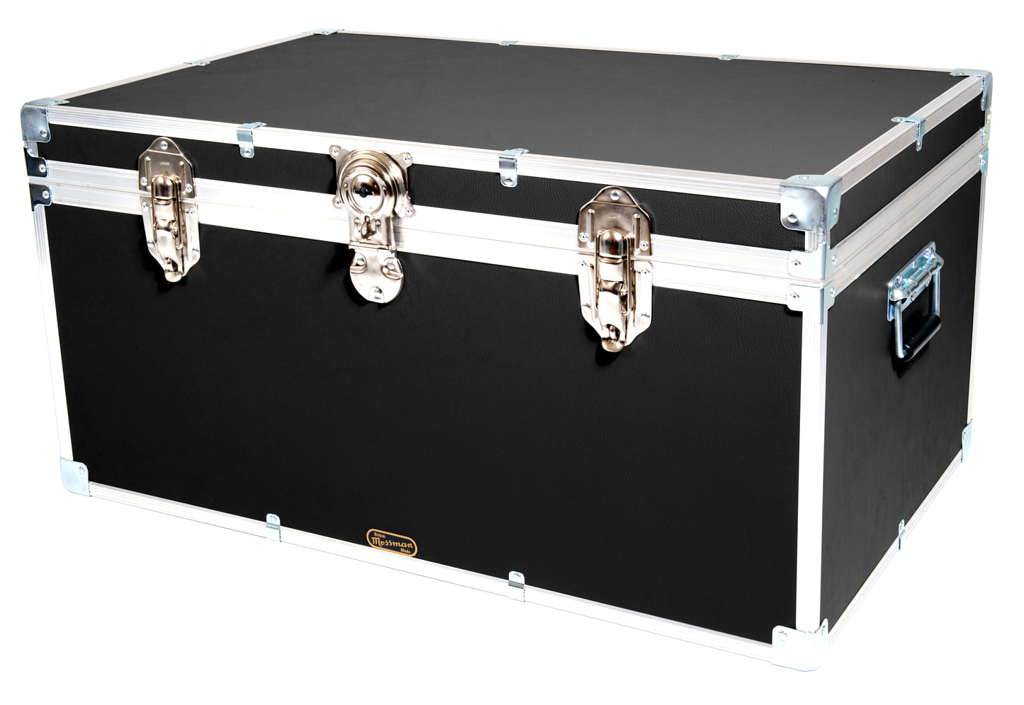 Industrial 33" Storer Trunk