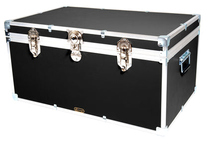 Industrial 33" Storer Trunk