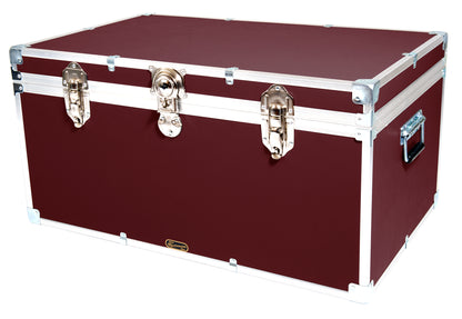 Industrial 33" Storer Trunk