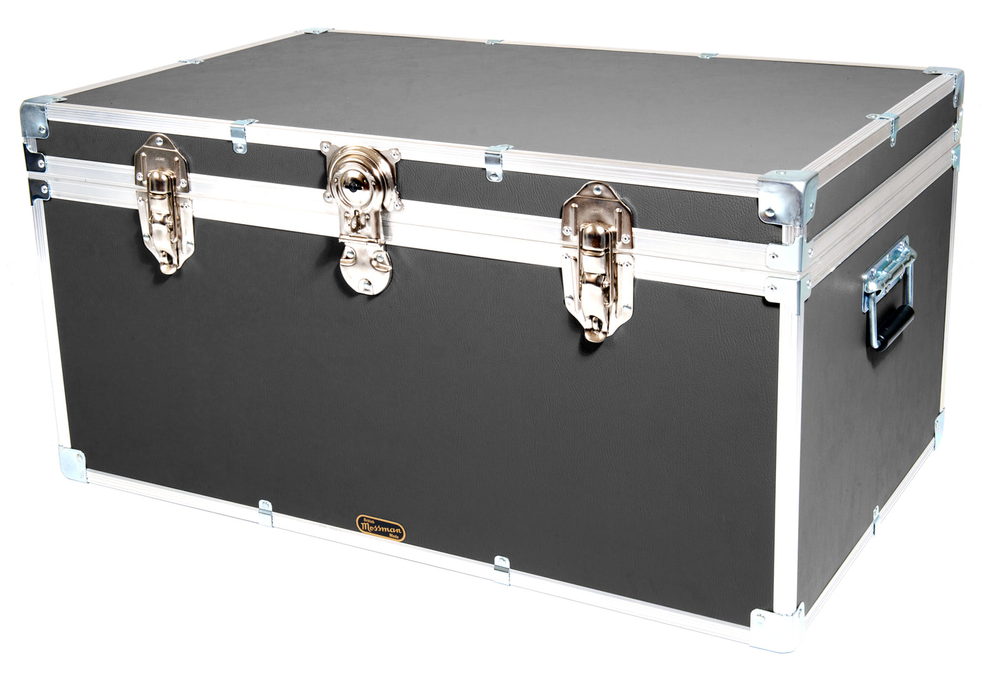 Industrial 33" Storer Trunk