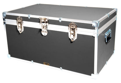 Industrial 33" Storer Trunk