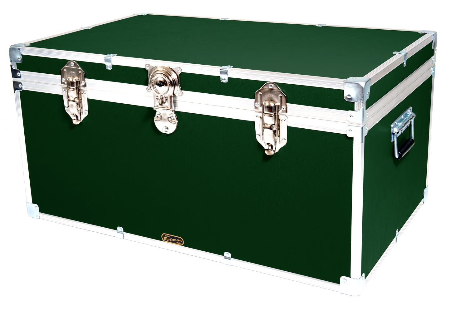 Industrial 33" Storer Trunk