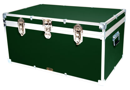 Industrial 33" Storer Trunk