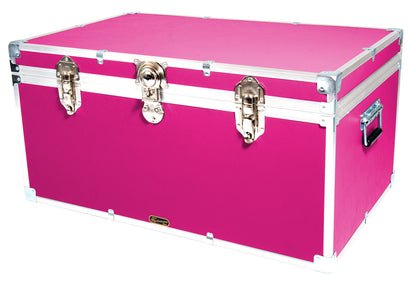 Industrial 33" Storer Trunk