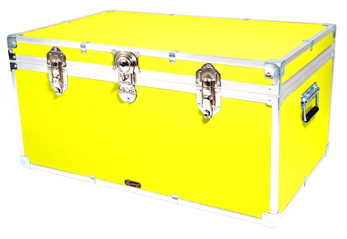 Industrial 33" Storer Trunk