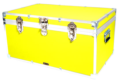 Industrial 33" Storer Trunk
