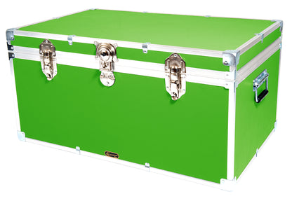 Industrial 33" Storer Trunk