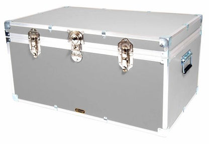 Industrial 33" Storer Trunk