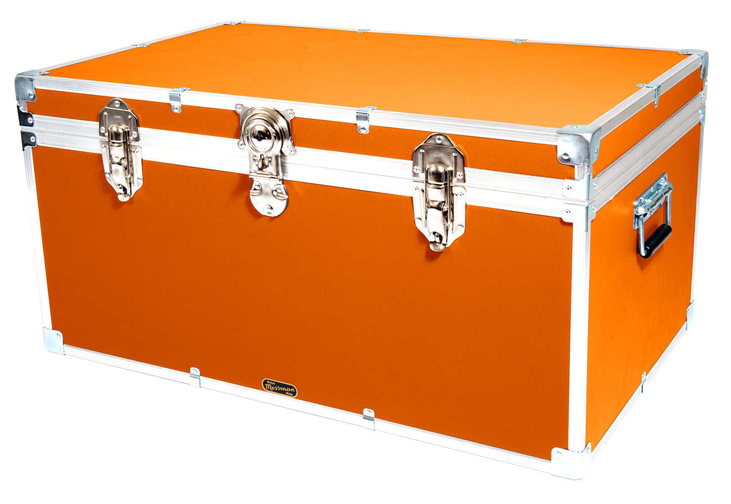 Industrial 33" Storer Trunk