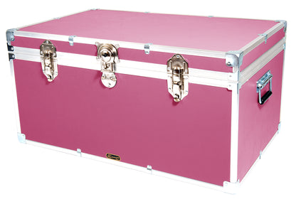 Industrial 33" Storer Trunk