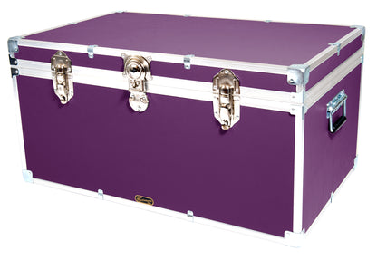 Industrial 33" Storer Trunk