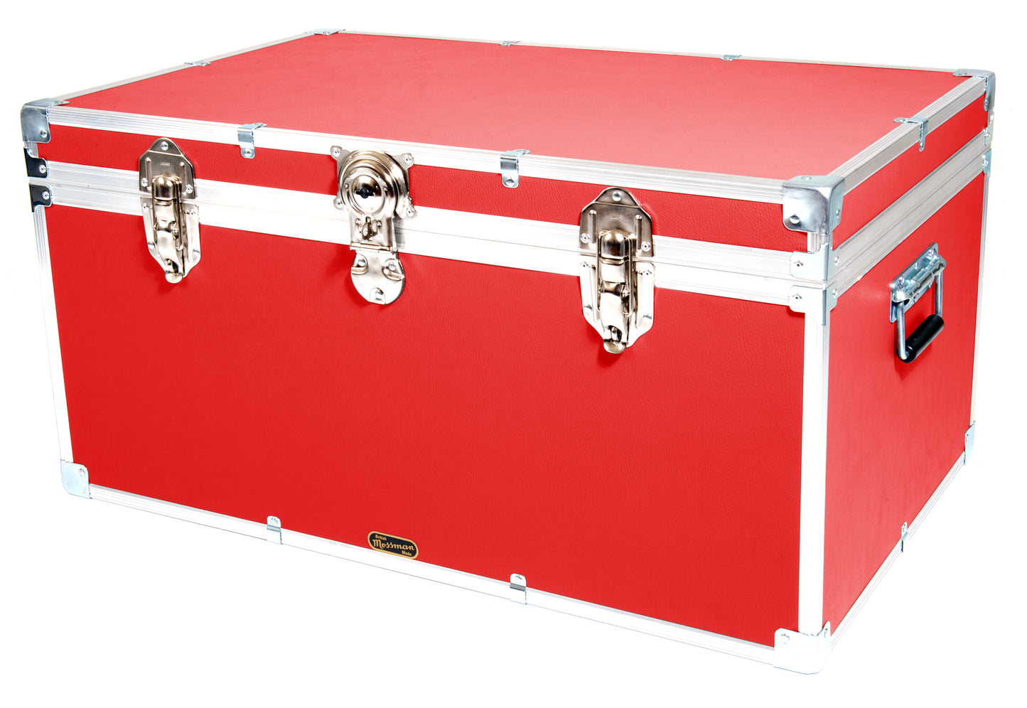 Industrial 33" Storer Trunk