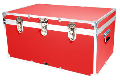 Industrial 33" Storer Trunk