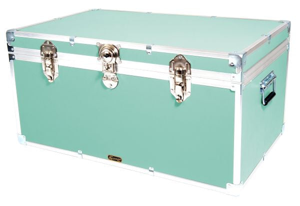Industrial 33" Storer Trunk