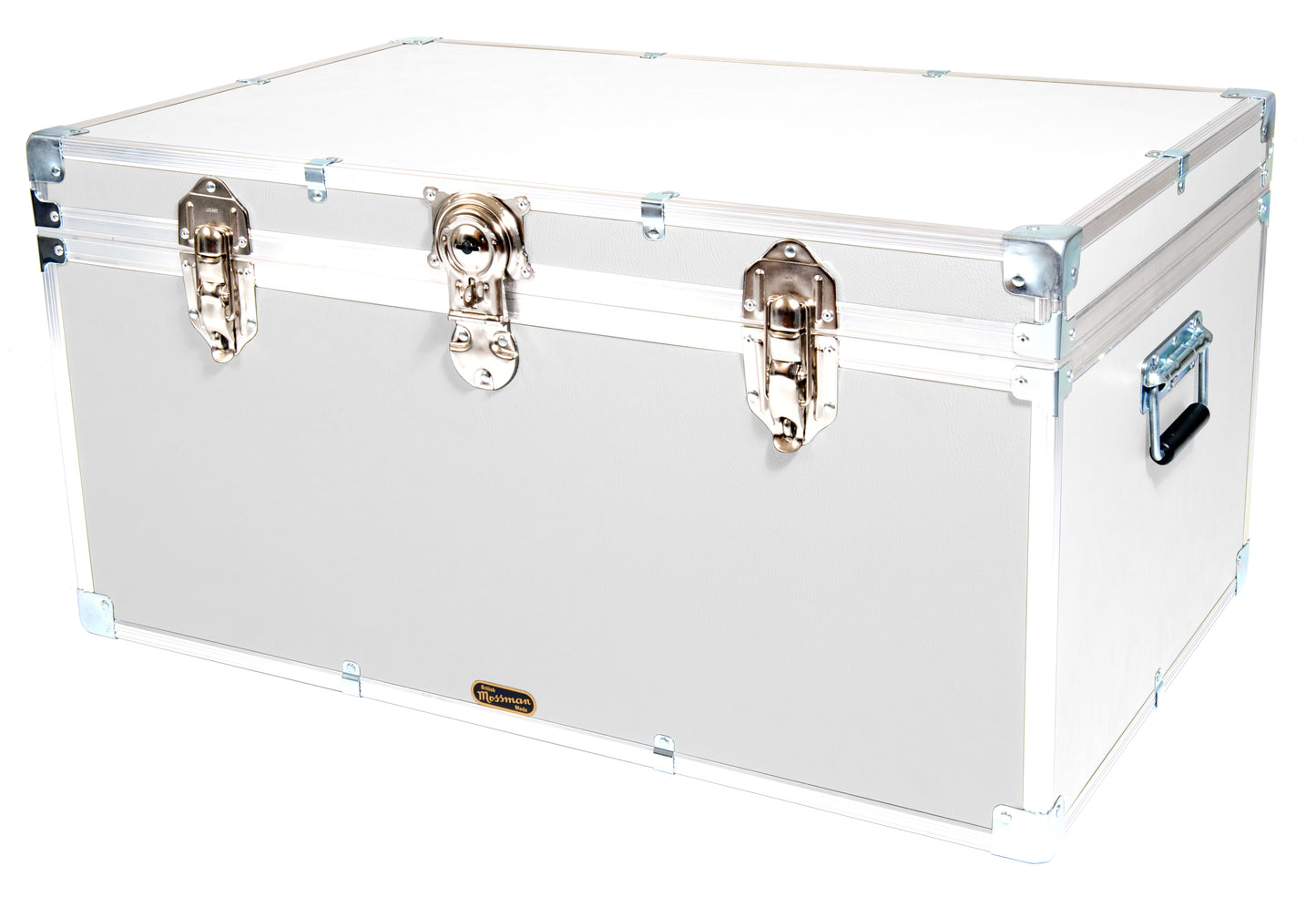 Industrial 33" Storer Trunk