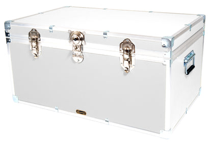 Industrial 33" Storer Trunk