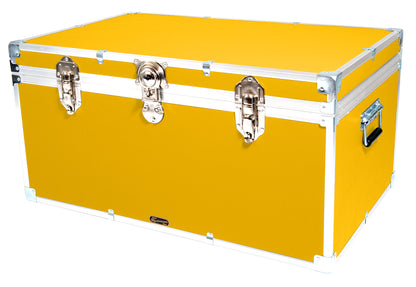 Industrial 33" Storer Trunk
