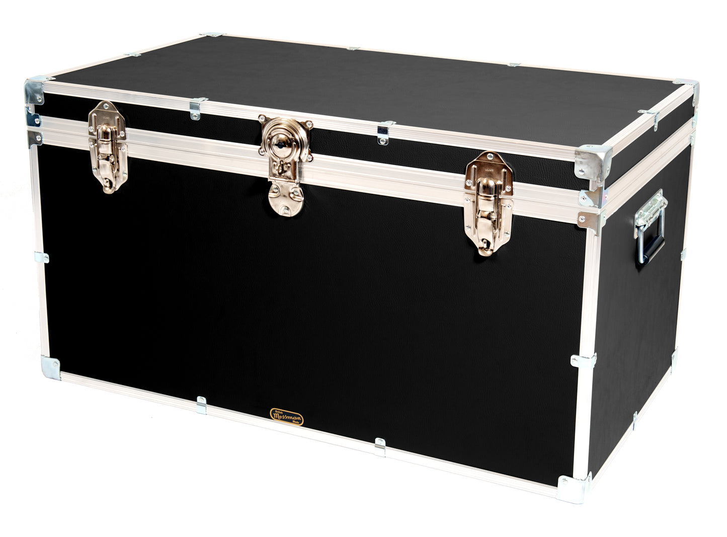 Industrial 36" Cabin Trunk