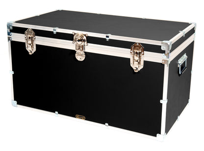 Industrial 36" Cabin Trunk