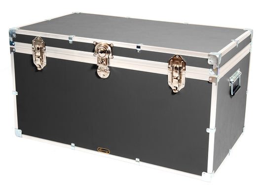 Industrial 36" Cabin Trunk