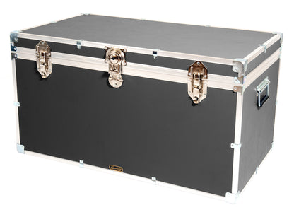 Industrial 36" Cabin Trunk