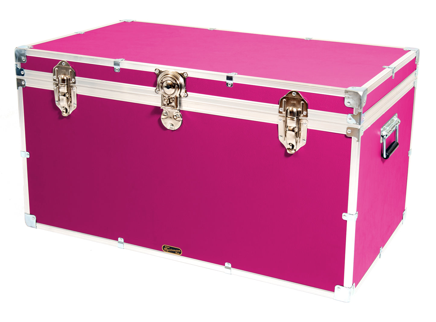 Industrial 36" Cabin Trunk