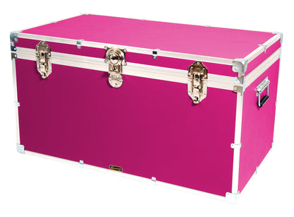 Industrial 36" Cabin Trunk