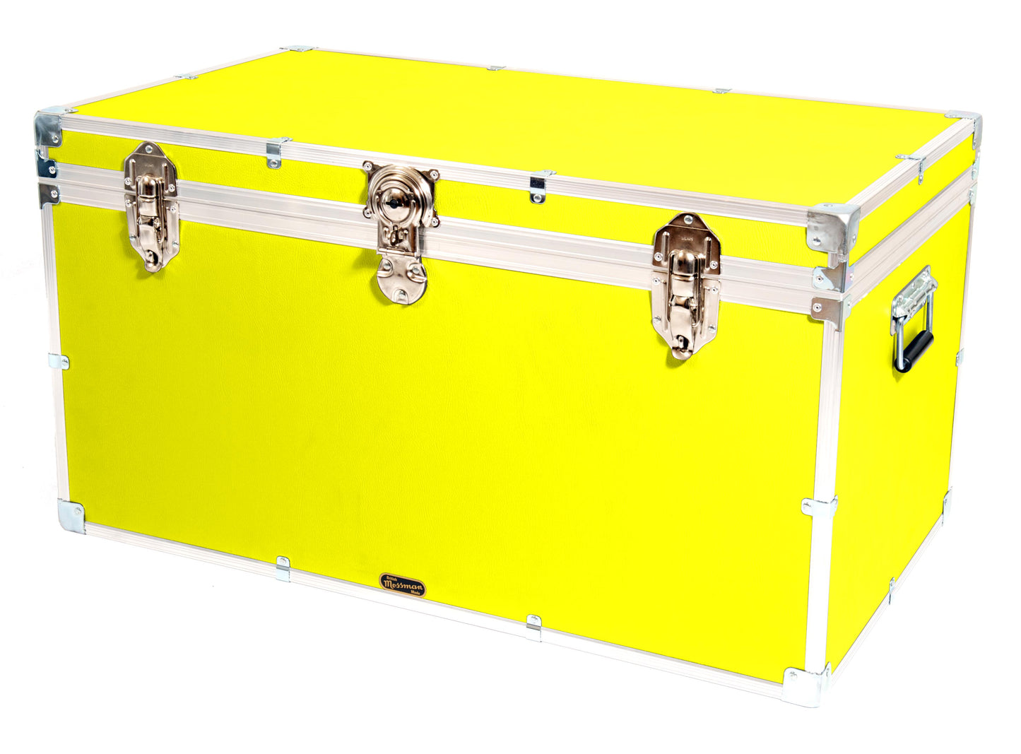 Industrial 36" Cabin Trunk