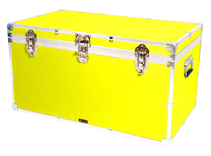 Industrial 36" Cabin Trunk