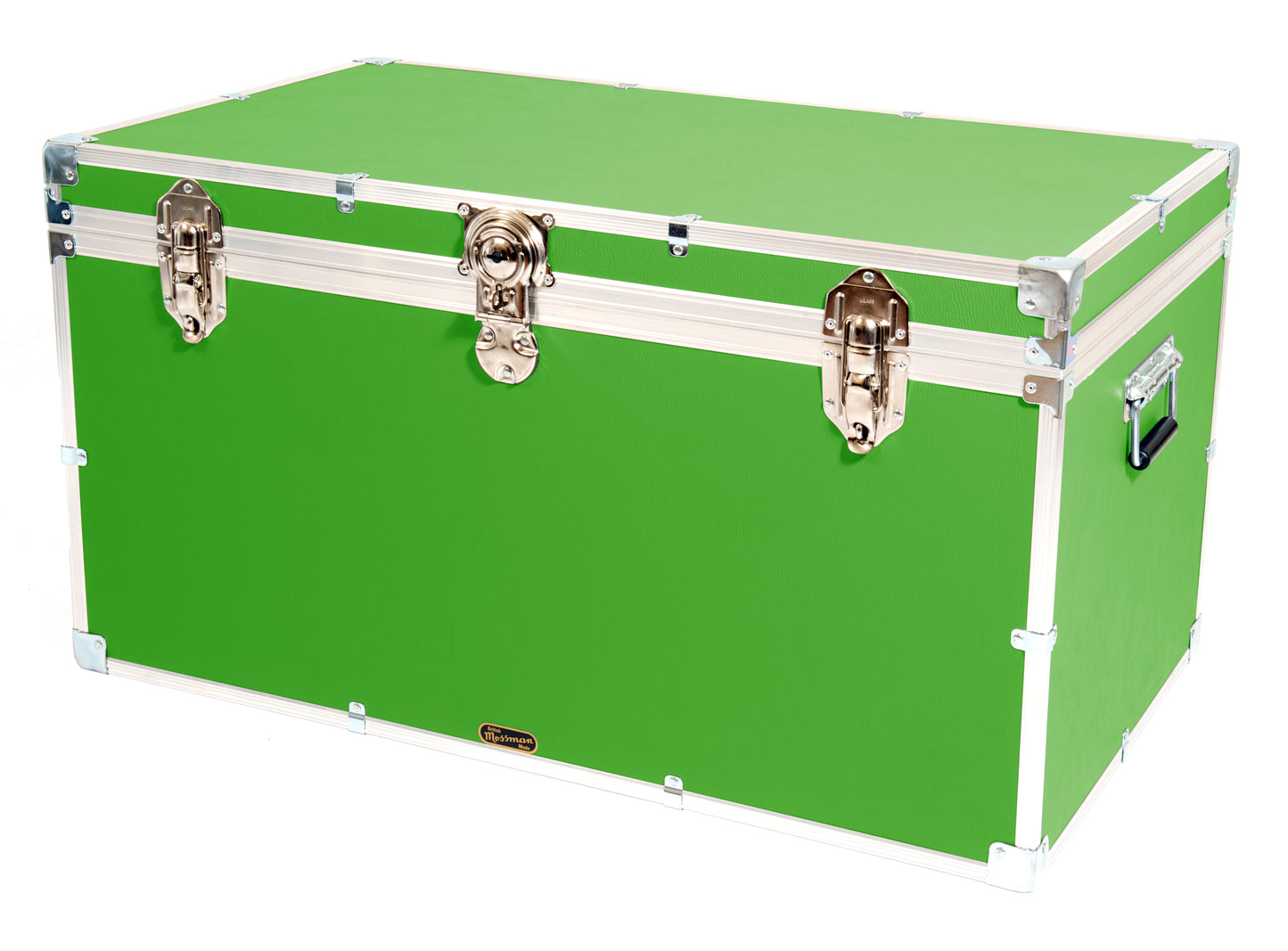 Industrial 36" Cabin Trunk