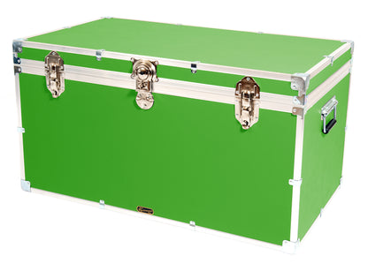 Industrial 36" Cabin Trunk