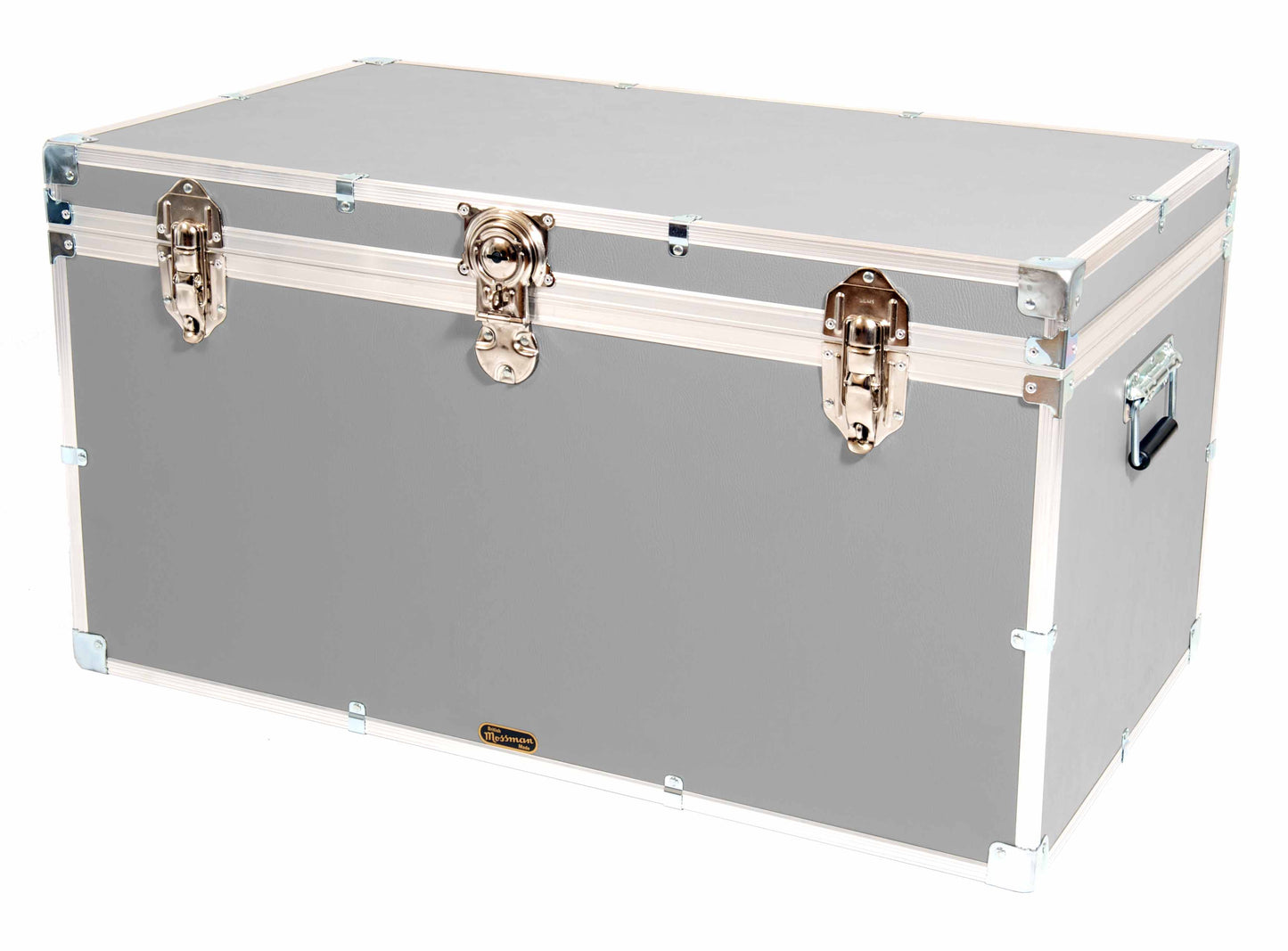 Industrial 36" Cabin Trunk