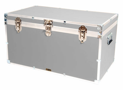 Industrial 36" Cabin Trunk